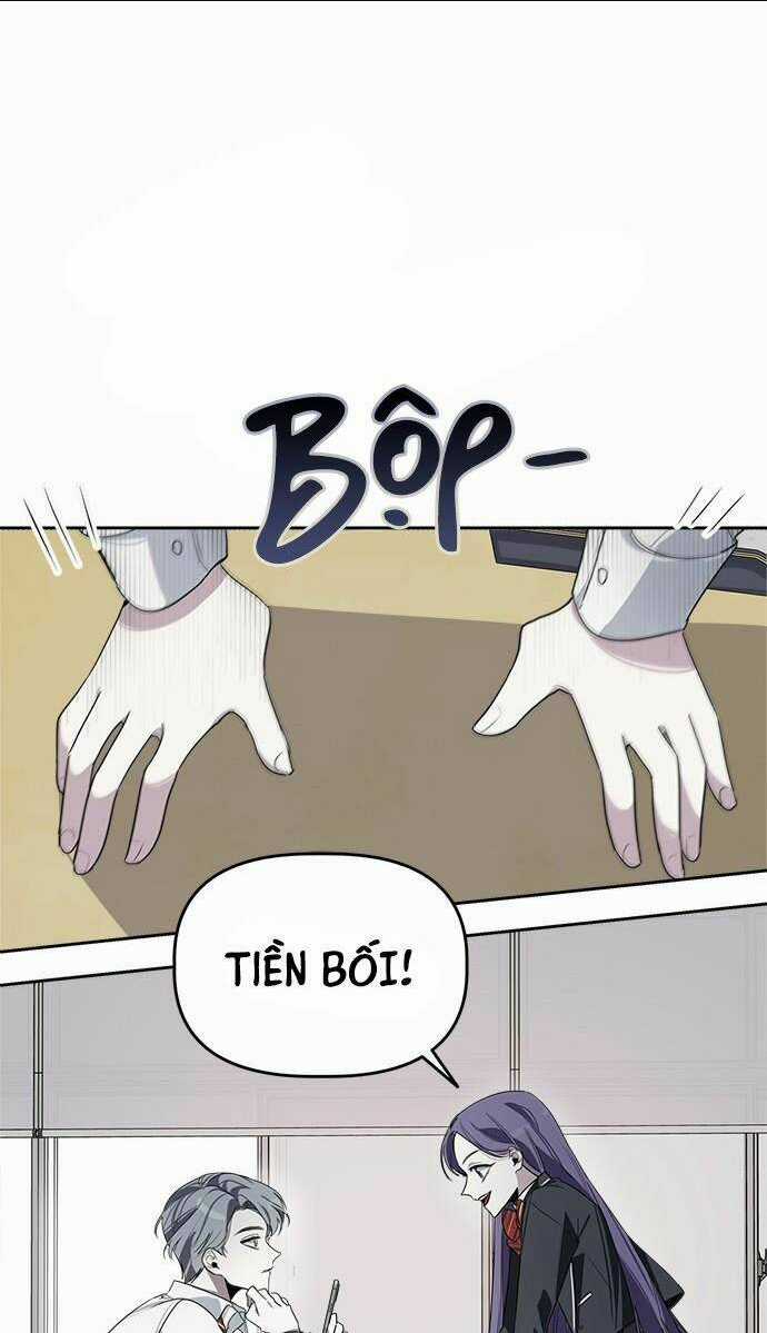 Đàn Anh Xấu Xa - Chapter 1 - Trang 44