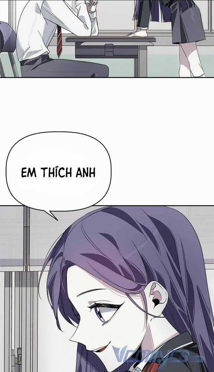 Đàn Anh Xấu Xa - Chapter 1 - Trang 45