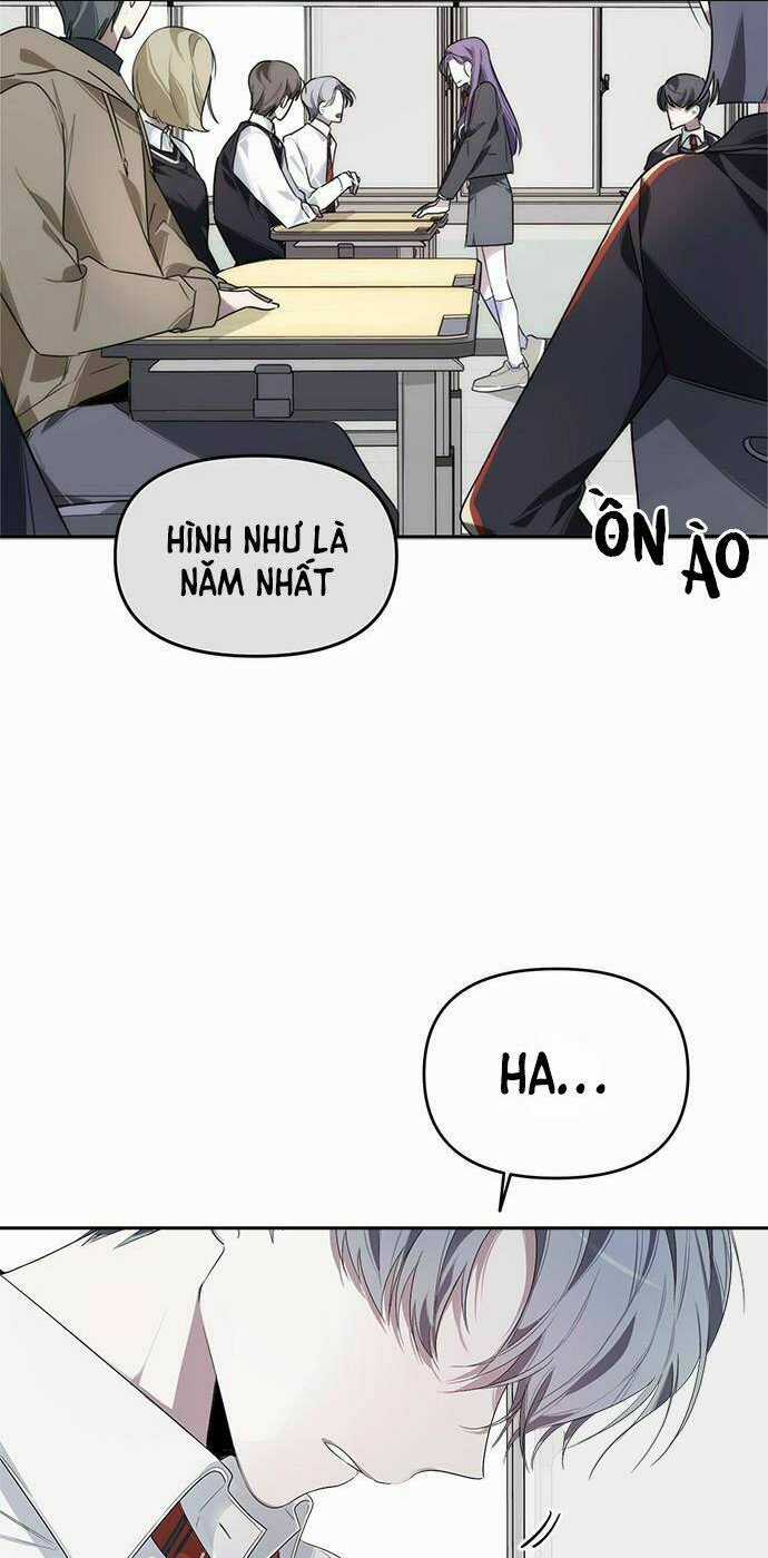 Đàn Anh Xấu Xa - Chapter 1 - Trang 47