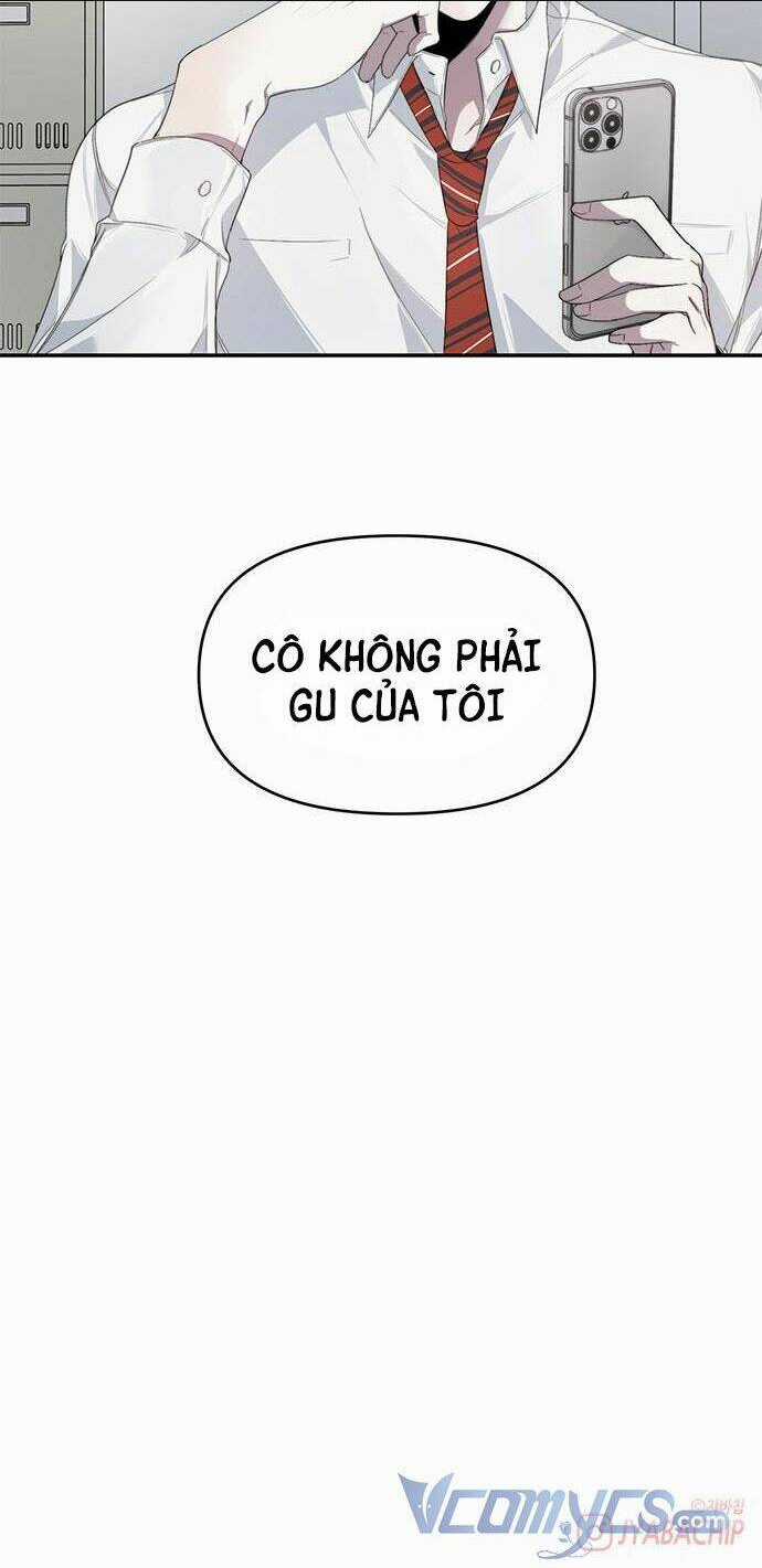 Đàn Anh Xấu Xa - Chapter 1 - Trang 51