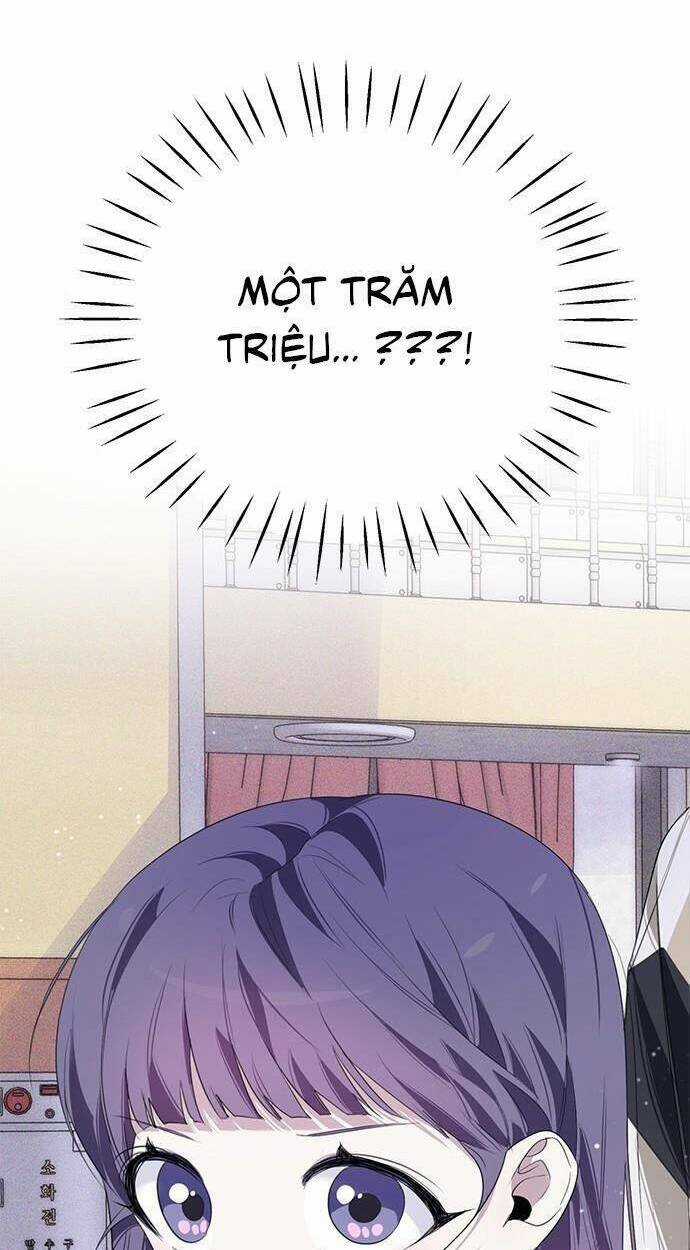 Đàn Anh Xấu Xa - Chapter 10 - Trang 2