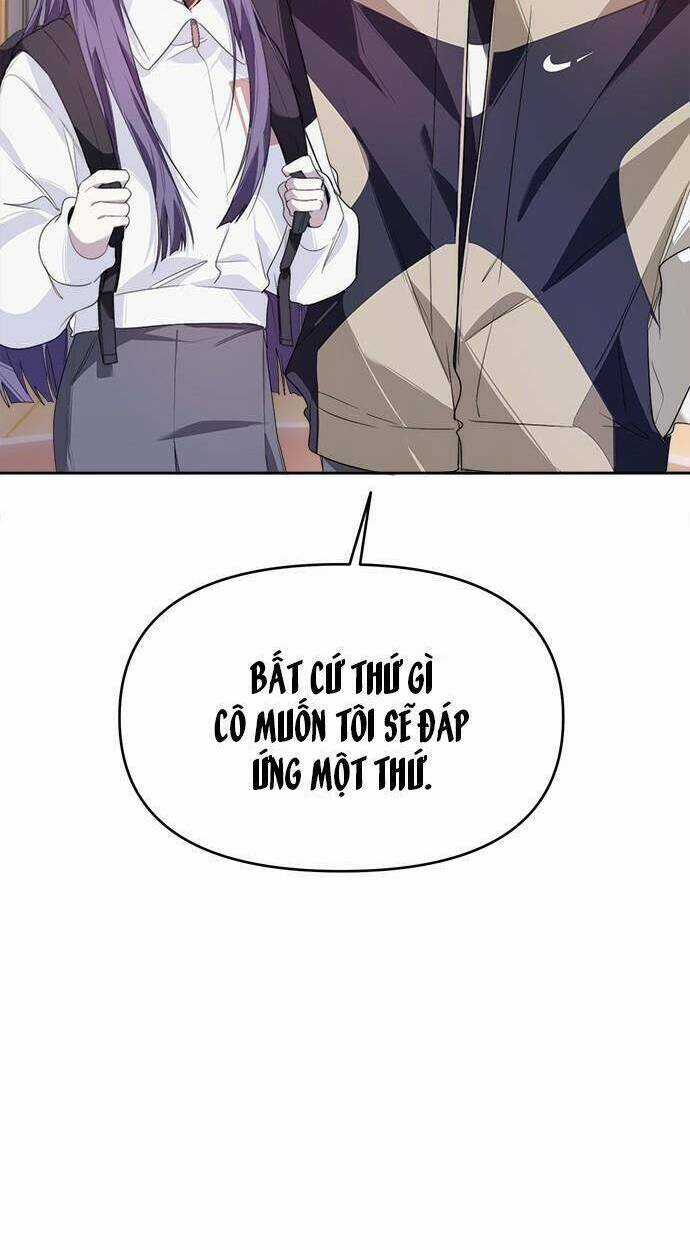 Đàn Anh Xấu Xa - Chapter 10 - Trang 11