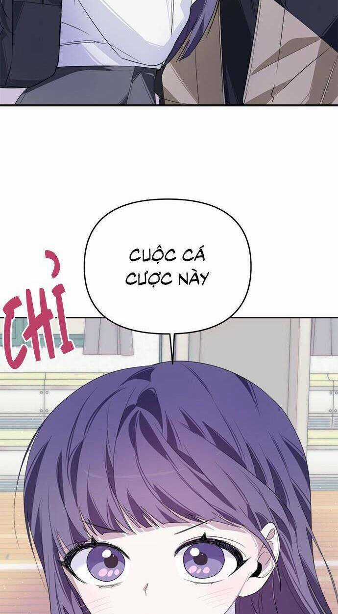 Đàn Anh Xấu Xa - Chapter 10 - Trang 17