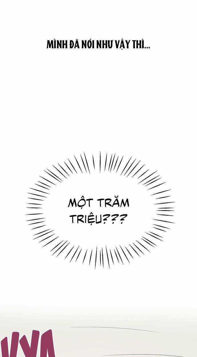 Đàn Anh Xấu Xa - Chapter 10 - Trang 20