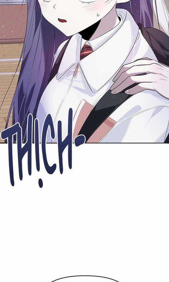 Đàn Anh Xấu Xa - Chapter 10 - Trang 3