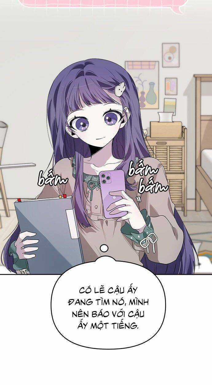 Đàn Anh Xấu Xa - Chapter 10 - Trang 28