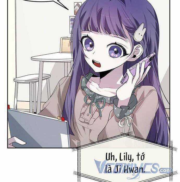 Đàn Anh Xấu Xa - Chapter 10 - Trang 30