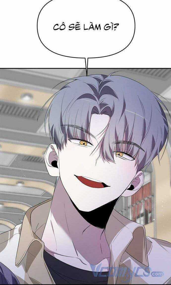 Đàn Anh Xấu Xa - Chapter 10 - Trang 4