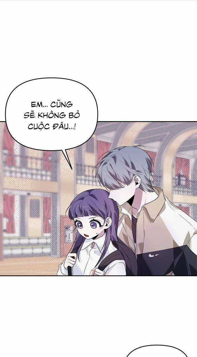 Đàn Anh Xấu Xa - Chapter 10 - Trang 5