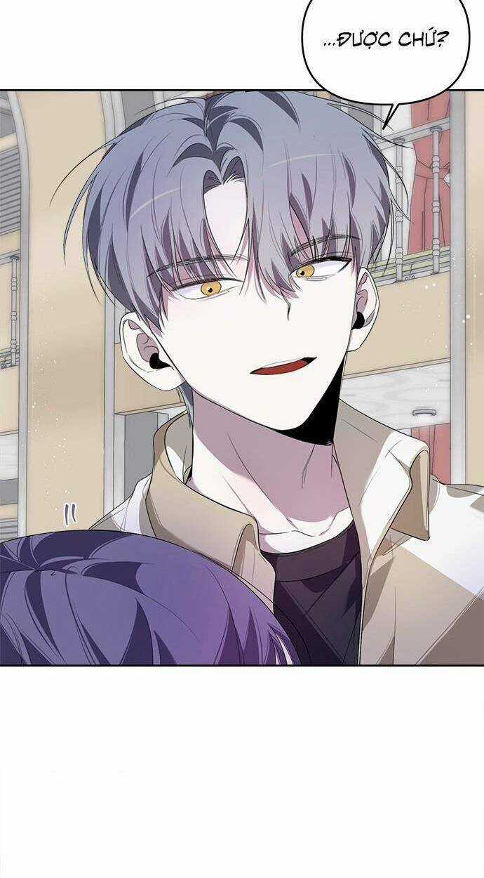 Đàn Anh Xấu Xa - Chapter 10 - Trang 6