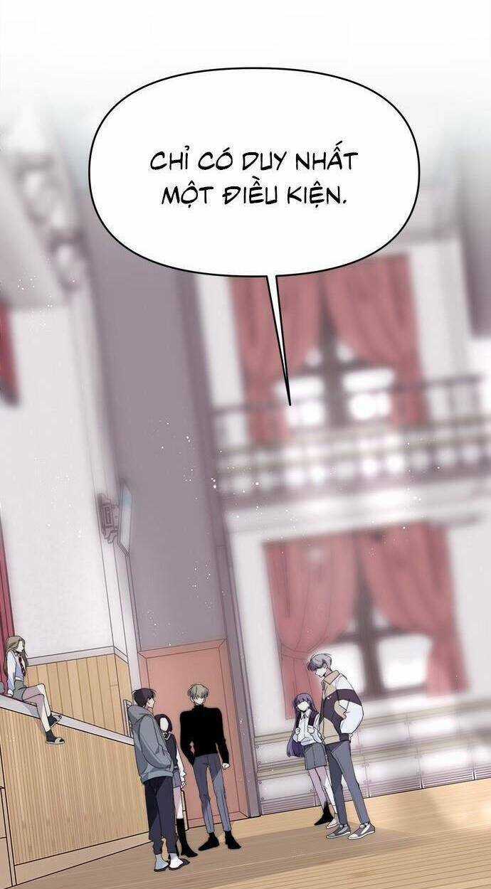 Đàn Anh Xấu Xa - Chapter 10 - Trang 7