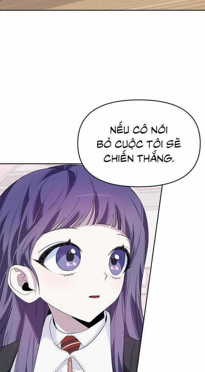 Đàn Anh Xấu Xa - Chapter 10 - Trang 8