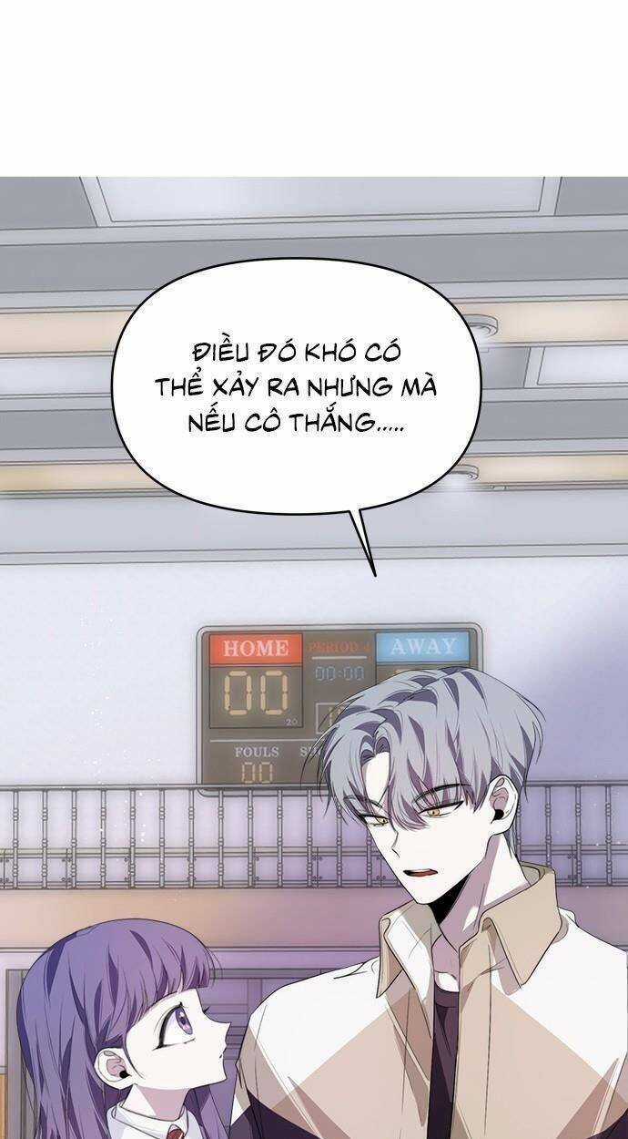 Đàn Anh Xấu Xa - Chapter 10 - Trang 10