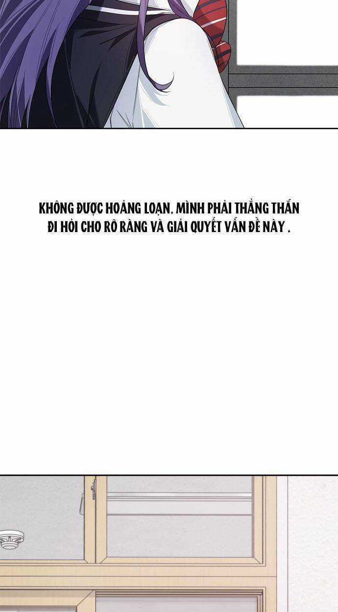 Đàn Anh Xấu Xa - Chapter 11 - Trang 13