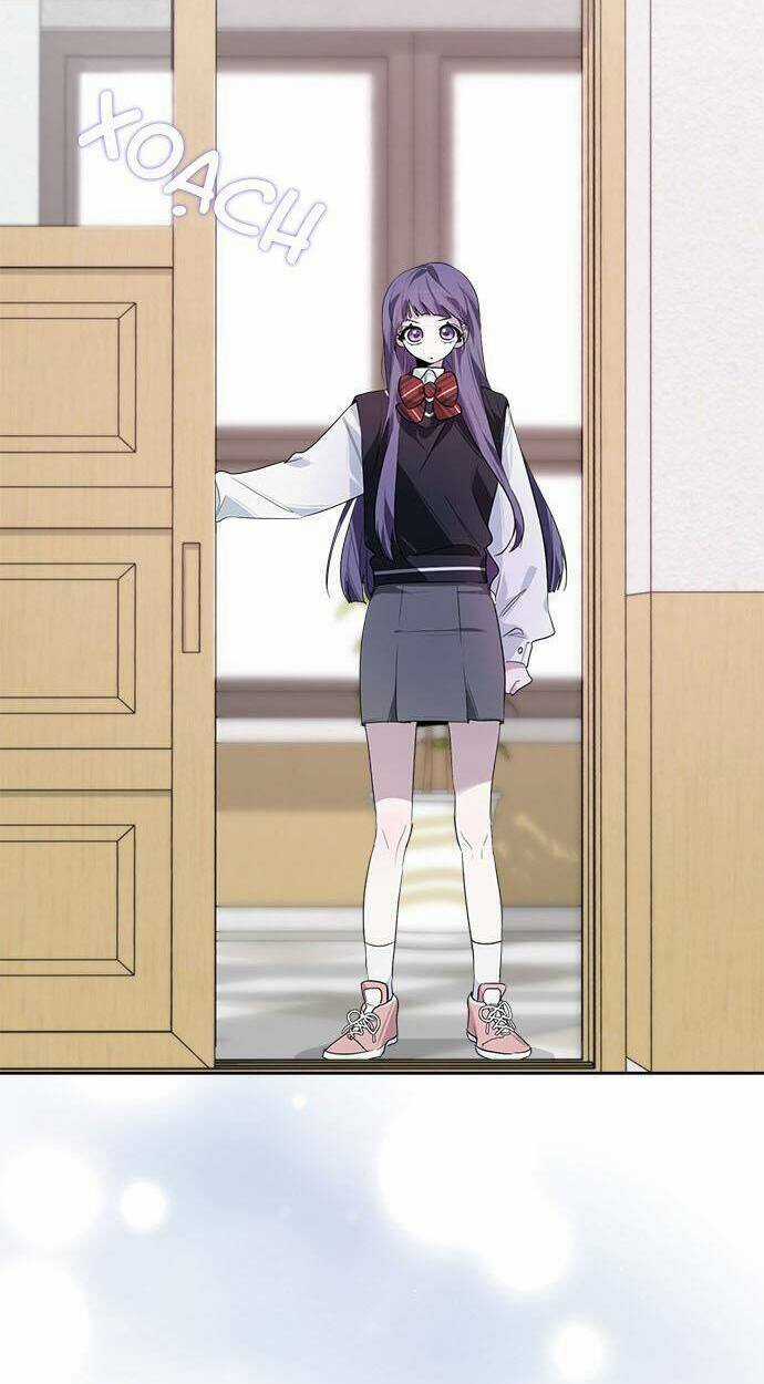 Đàn Anh Xấu Xa - Chapter 11 - Trang 14