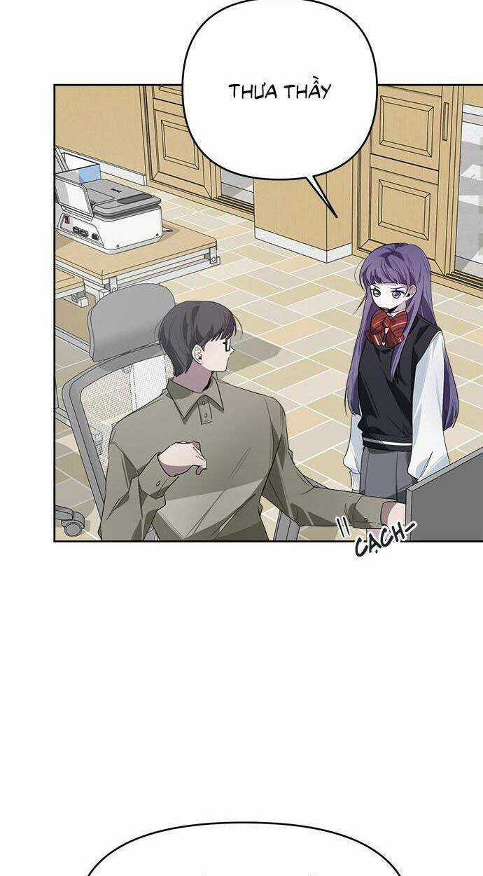 Đàn Anh Xấu Xa - Chapter 11 - Trang 18