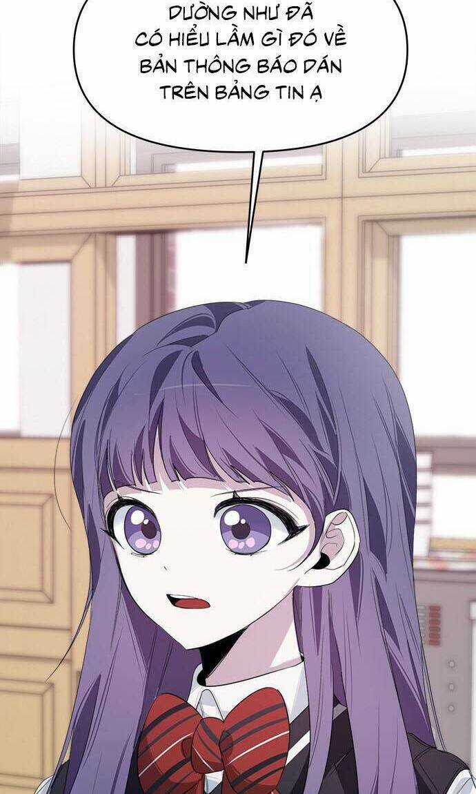 Đàn Anh Xấu Xa - Chapter 11 - Trang 19