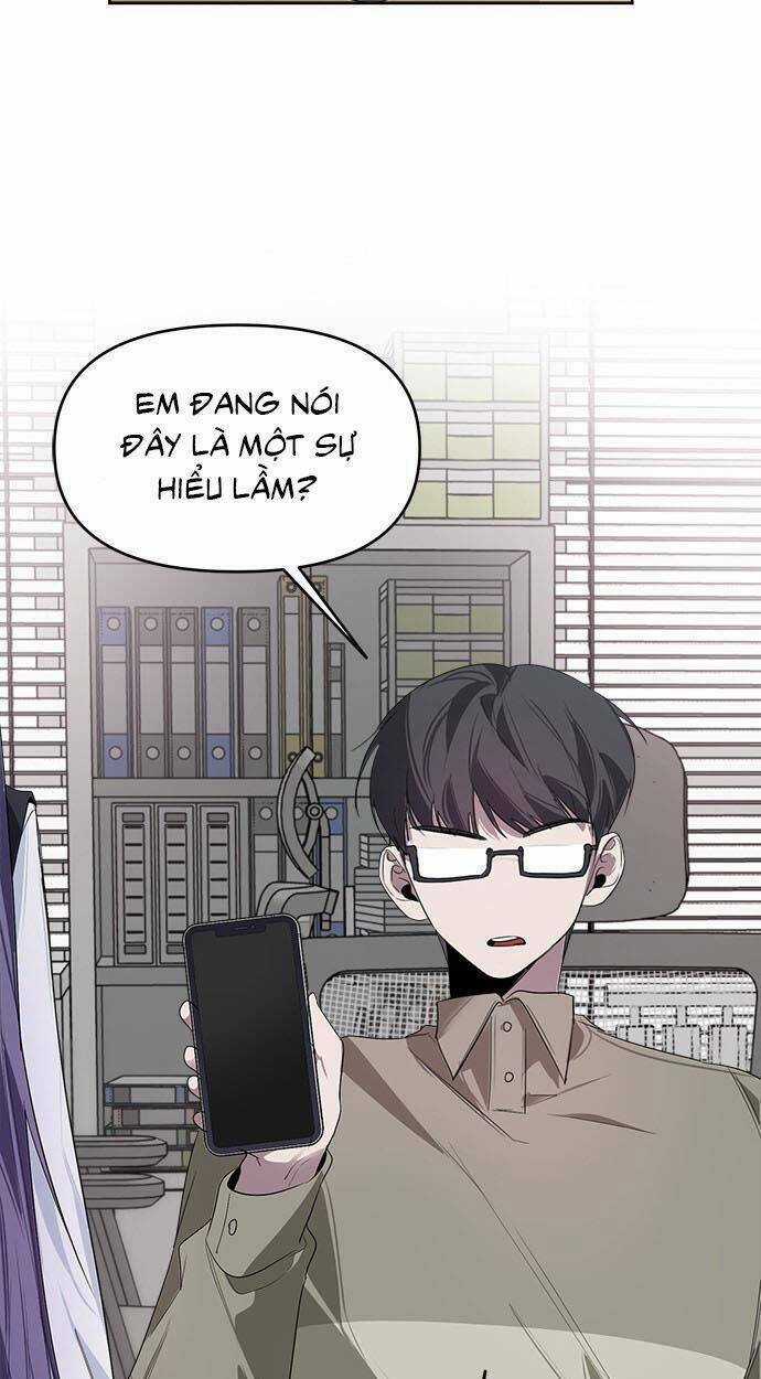 Đàn Anh Xấu Xa - Chapter 11 - Trang 21