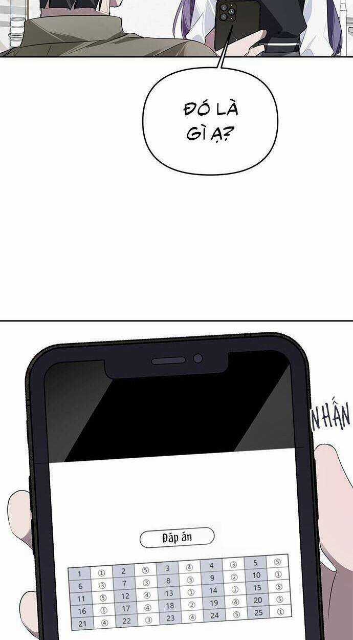 Đàn Anh Xấu Xa - Chapter 11 - Trang 23