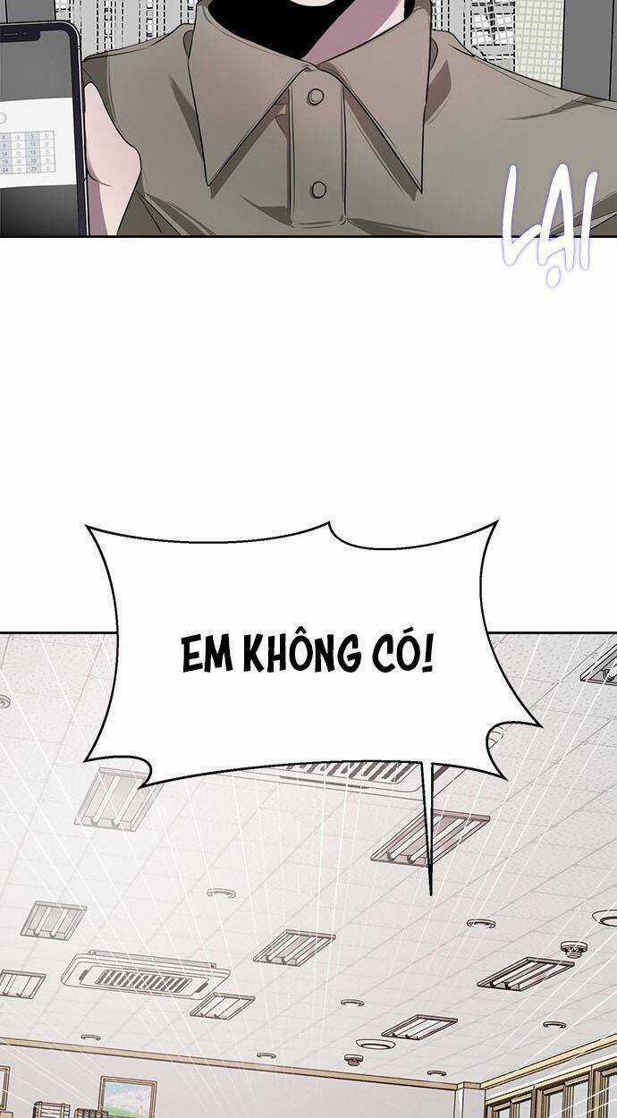 Đàn Anh Xấu Xa - Chapter 11 - Trang 26