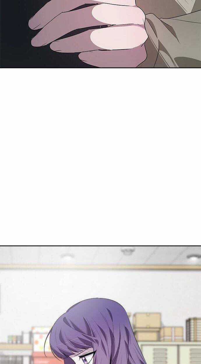 Đàn Anh Xấu Xa - Chapter 11 - Trang 33