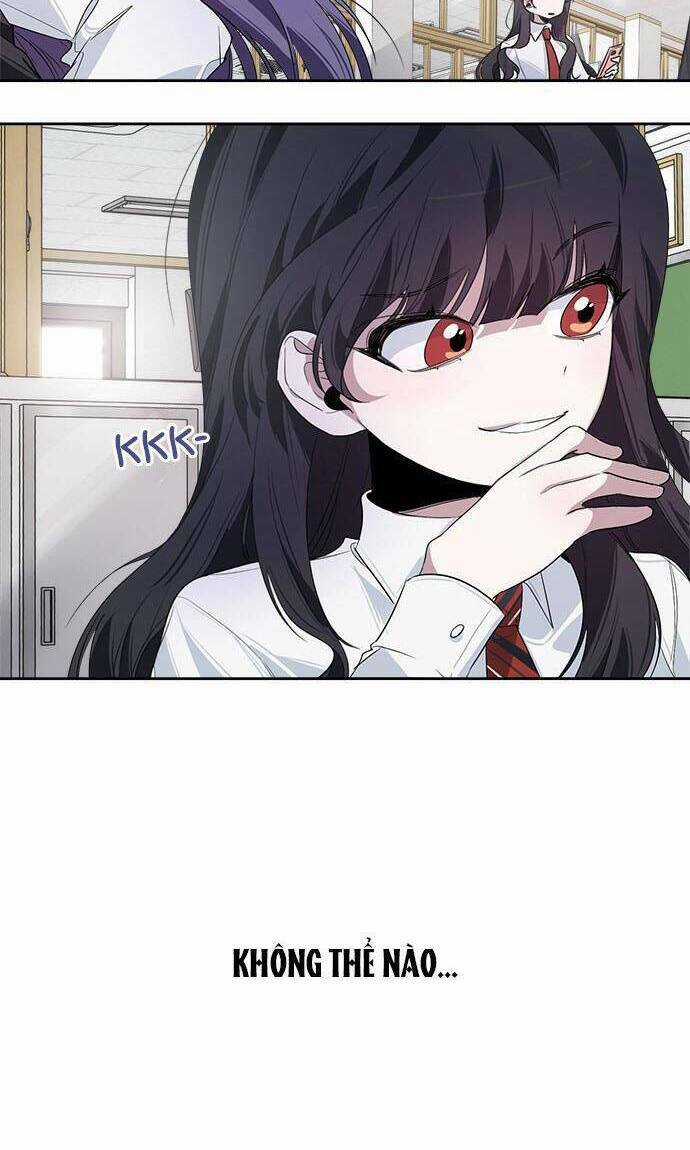 Đàn Anh Xấu Xa - Chapter 11 - Trang 38