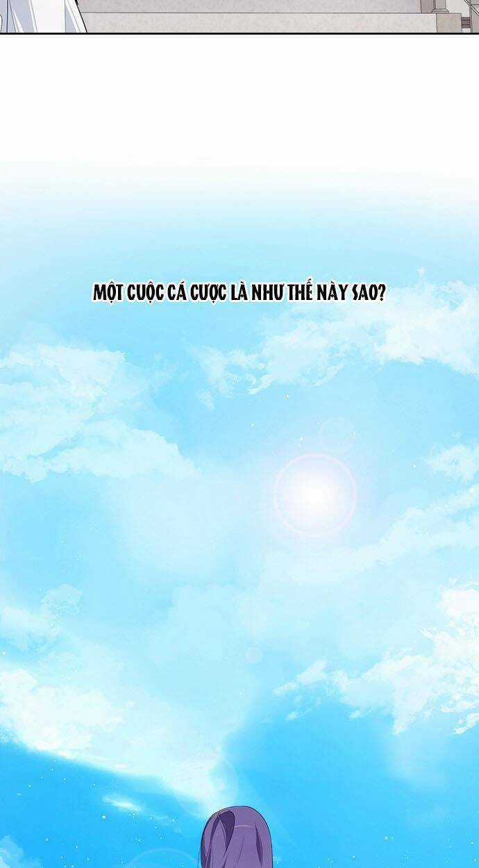 Đàn Anh Xấu Xa - Chapter 11 - Trang 40