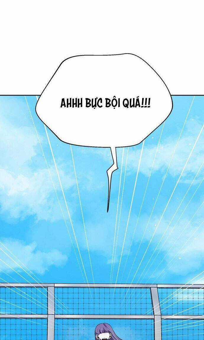 Đàn Anh Xấu Xa - Chapter 11 - Trang 42