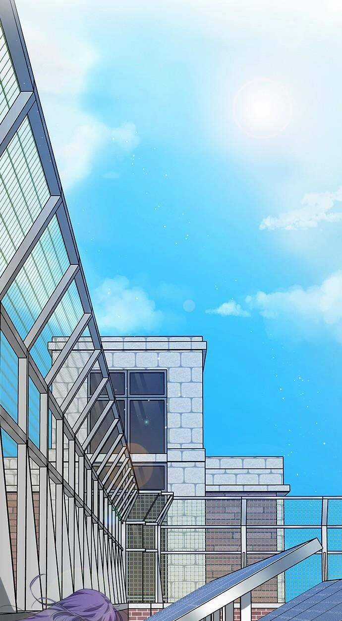 Đàn Anh Xấu Xa - Chapter 11 - Trang 44