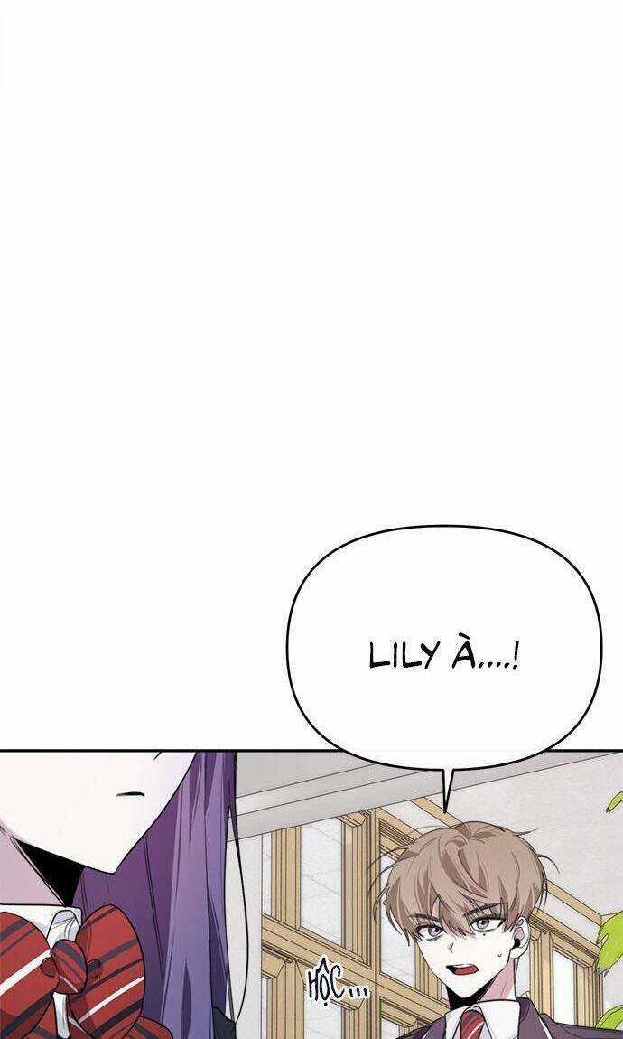 Đàn Anh Xấu Xa - Chapter 11 - Trang 7