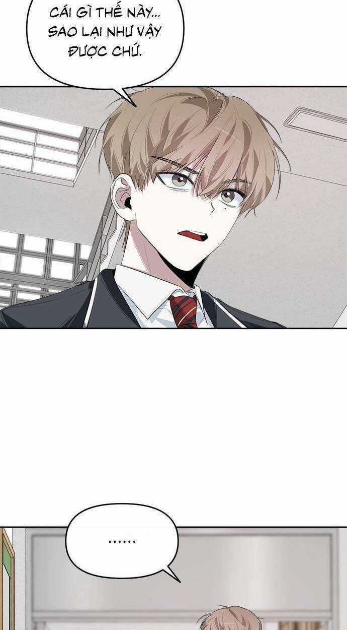 Đàn Anh Xấu Xa - Chapter 11 - Trang 10