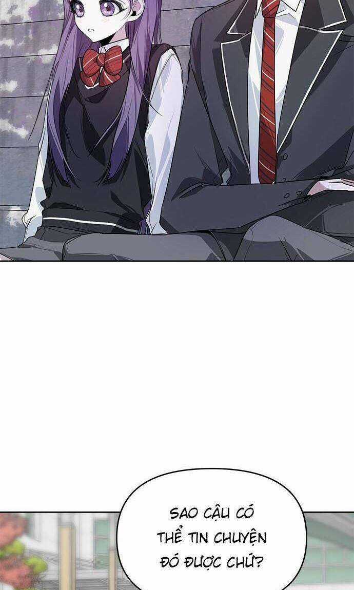 Đàn Anh Xấu Xa - Chapter 12 - Trang 18