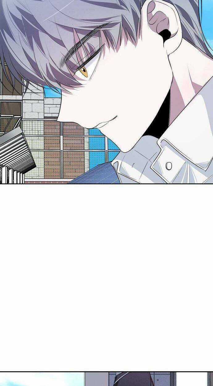 Đàn Anh Xấu Xa - Chapter 12 - Trang 3