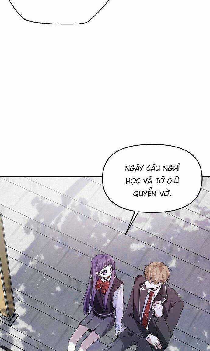 Đàn Anh Xấu Xa - Chapter 12 - Trang 26