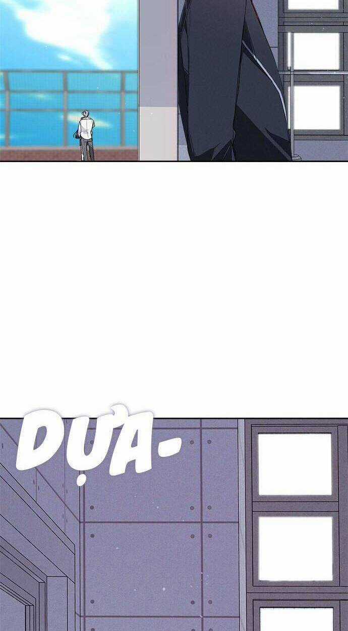 Đàn Anh Xấu Xa - Chapter 12 - Trang 4