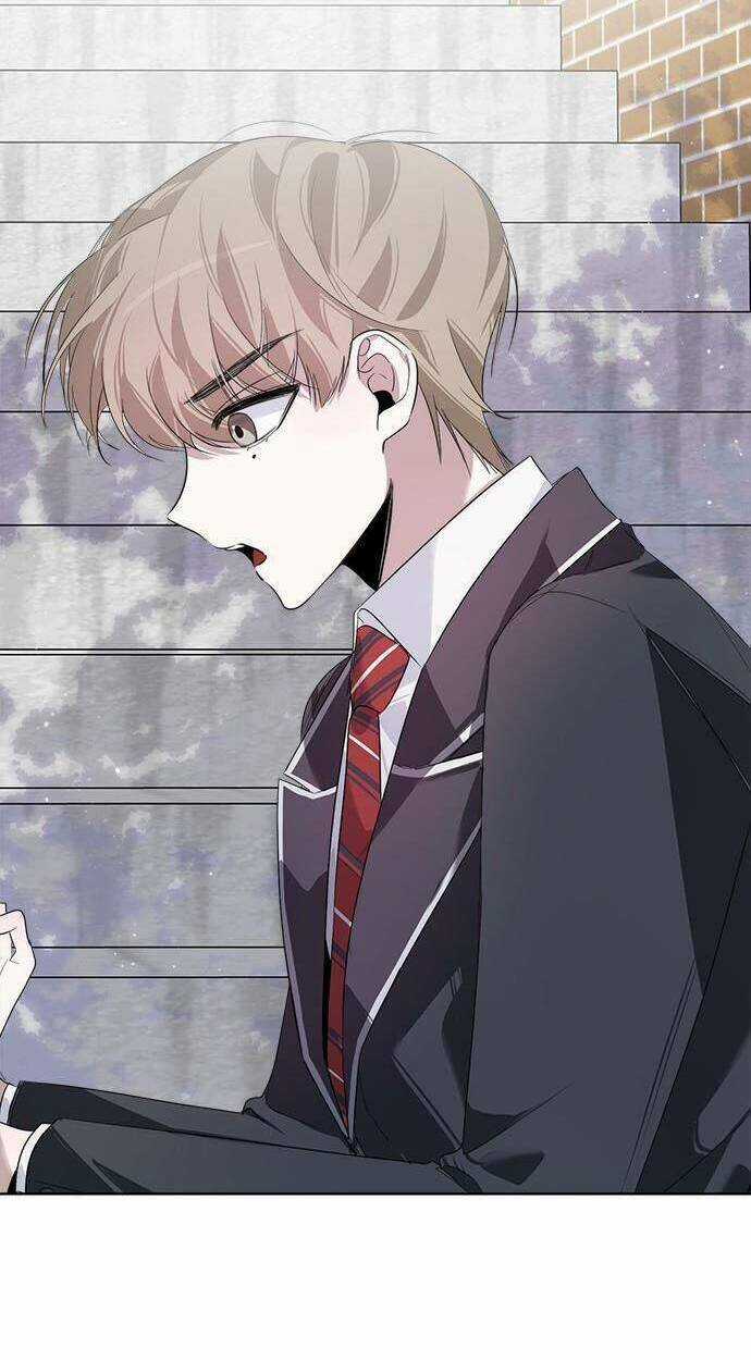 Đàn Anh Xấu Xa - Chapter 12 - Trang 37