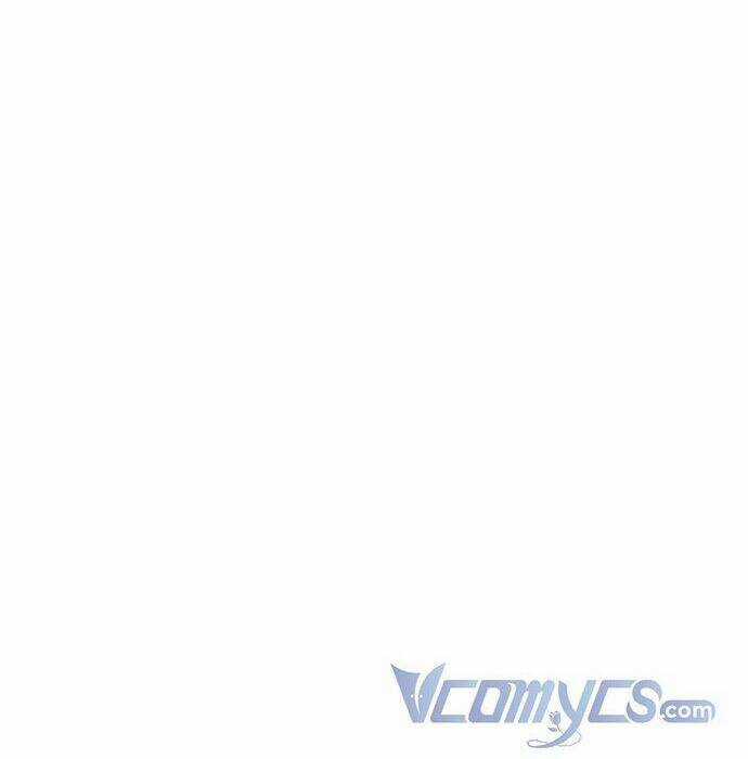 Đàn Anh Xấu Xa - Chapter 12 - Trang 38