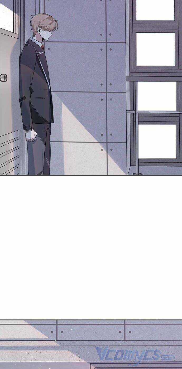 Đàn Anh Xấu Xa - Chapter 12 - Trang 5