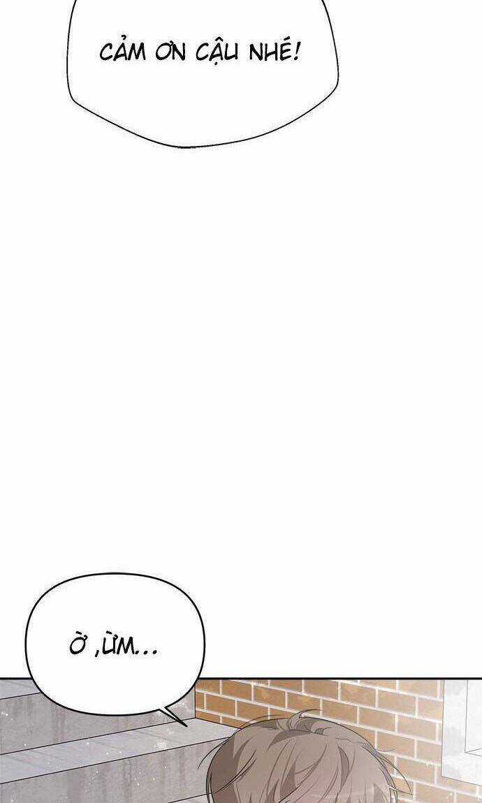 Đàn Anh Xấu Xa - Chapter 12 - Trang 41