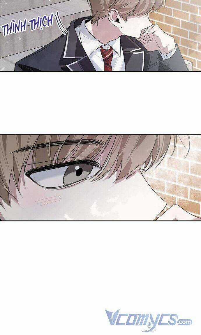 Đàn Anh Xấu Xa - Chapter 12 - Trang 42