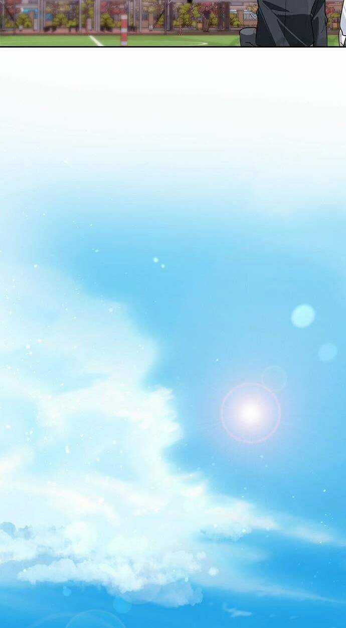 Đàn Anh Xấu Xa - Chapter 12 - Trang 44