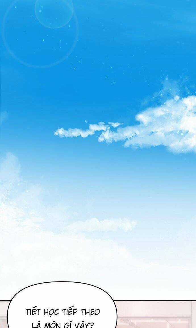 Đàn Anh Xấu Xa - Chapter 12 - Trang 45