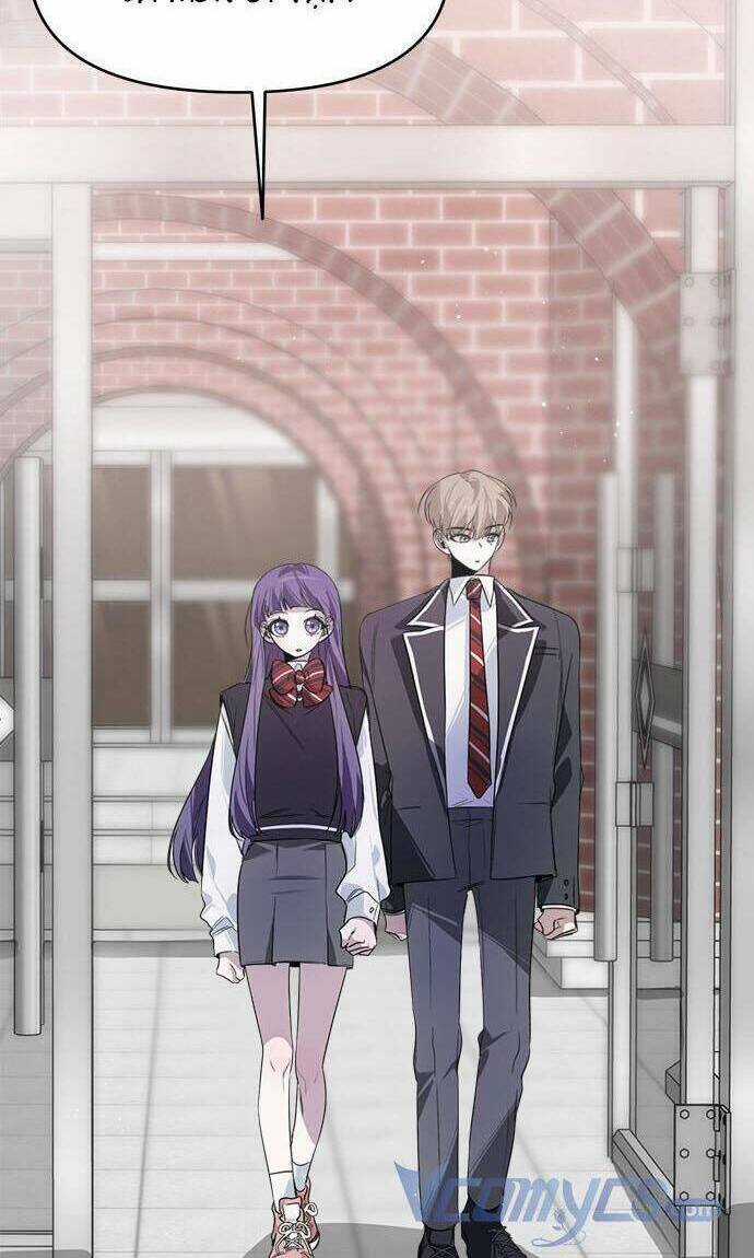 Đàn Anh Xấu Xa - Chapter 12 - Trang 46