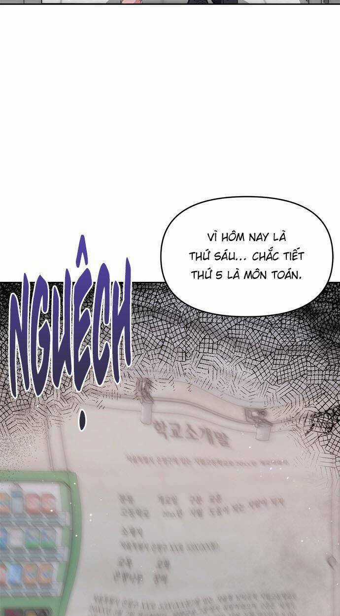 Đàn Anh Xấu Xa - Chapter 12 - Trang 47