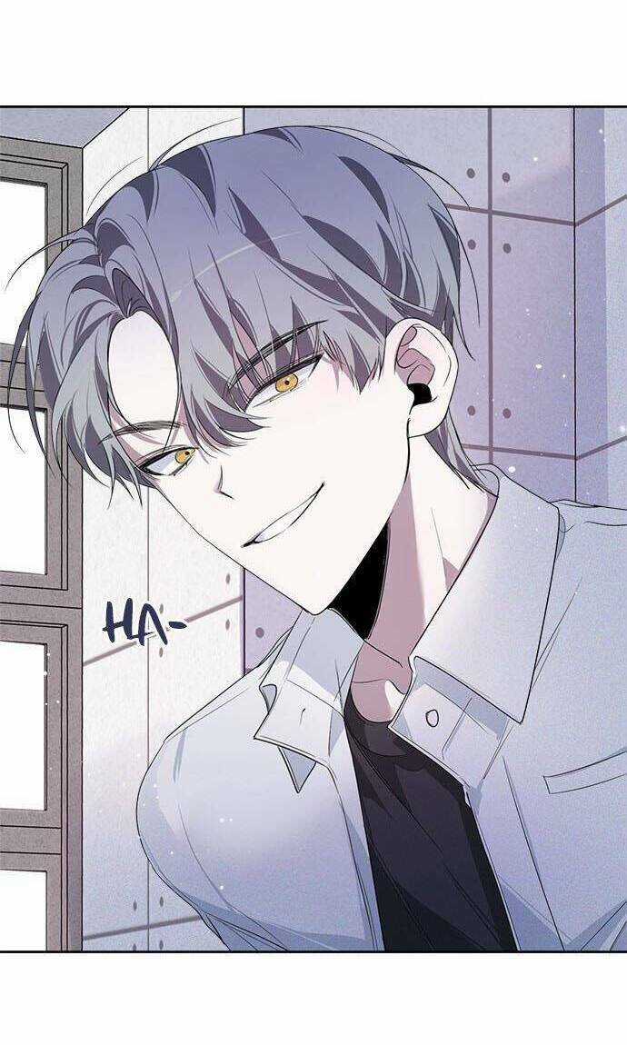 Đàn Anh Xấu Xa - Chapter 12 - Trang 8