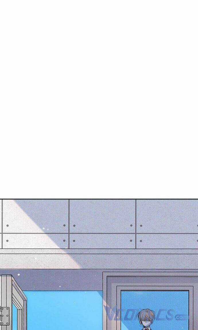 Đàn Anh Xấu Xa - Chapter 12 - Trang 9