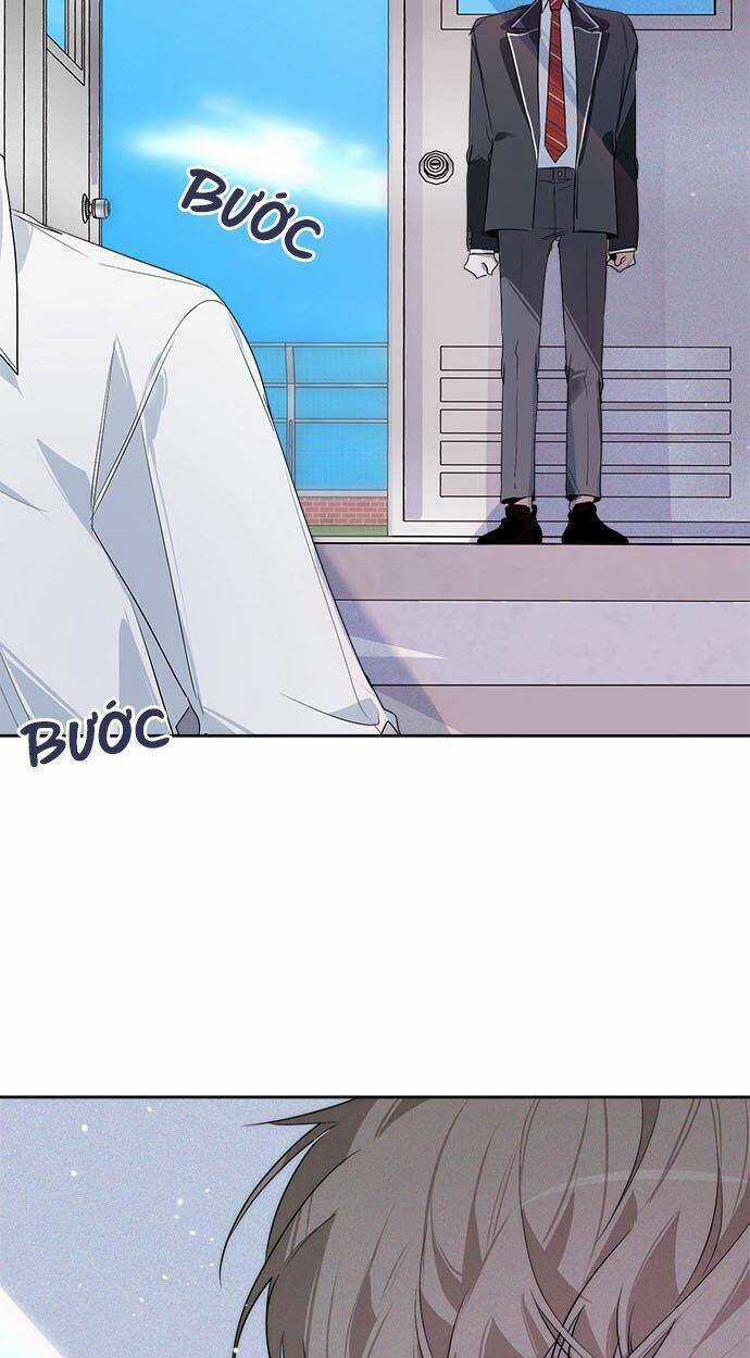 Đàn Anh Xấu Xa - Chapter 12 - Trang 10