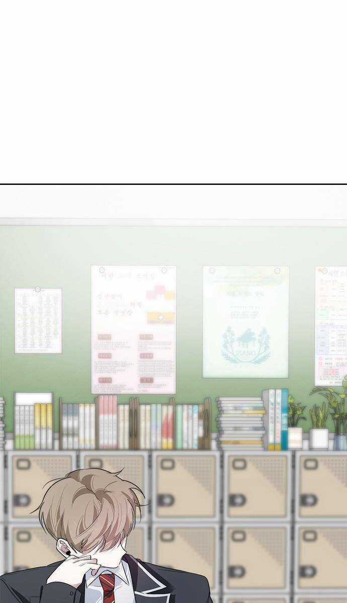 Đàn Anh Xấu Xa - Chapter 13 - Trang 1