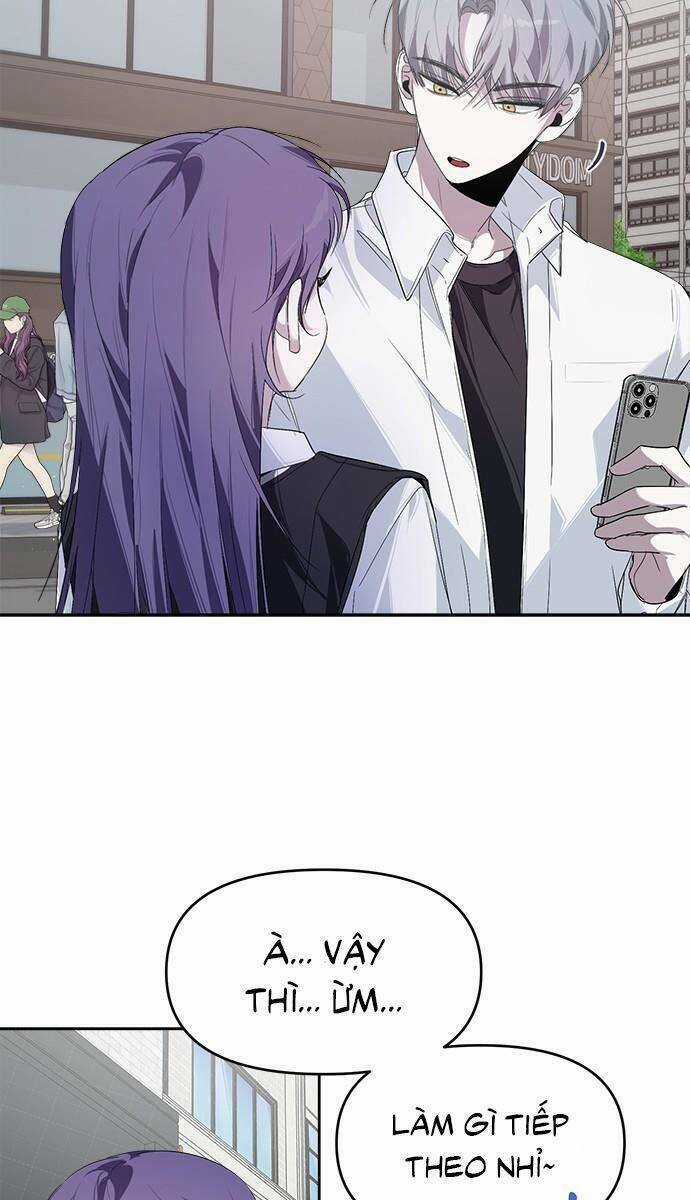 Đàn Anh Xấu Xa - Chapter 13 - Trang 13