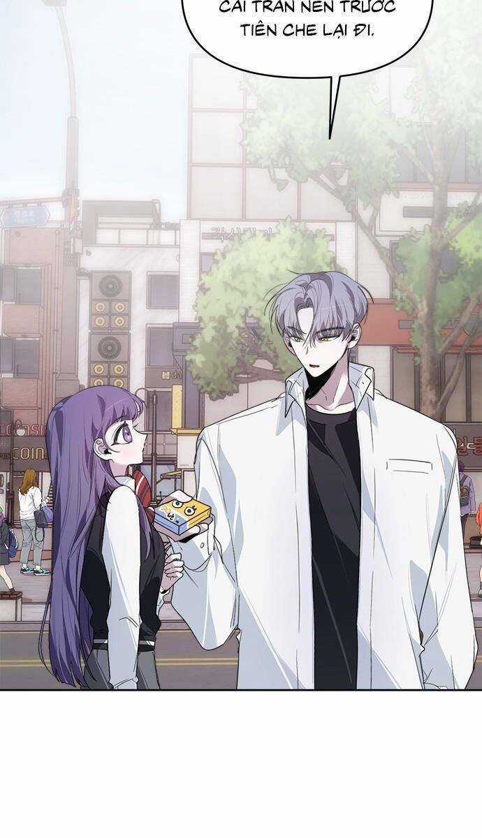 Đàn Anh Xấu Xa - Chapter 13 - Trang 15